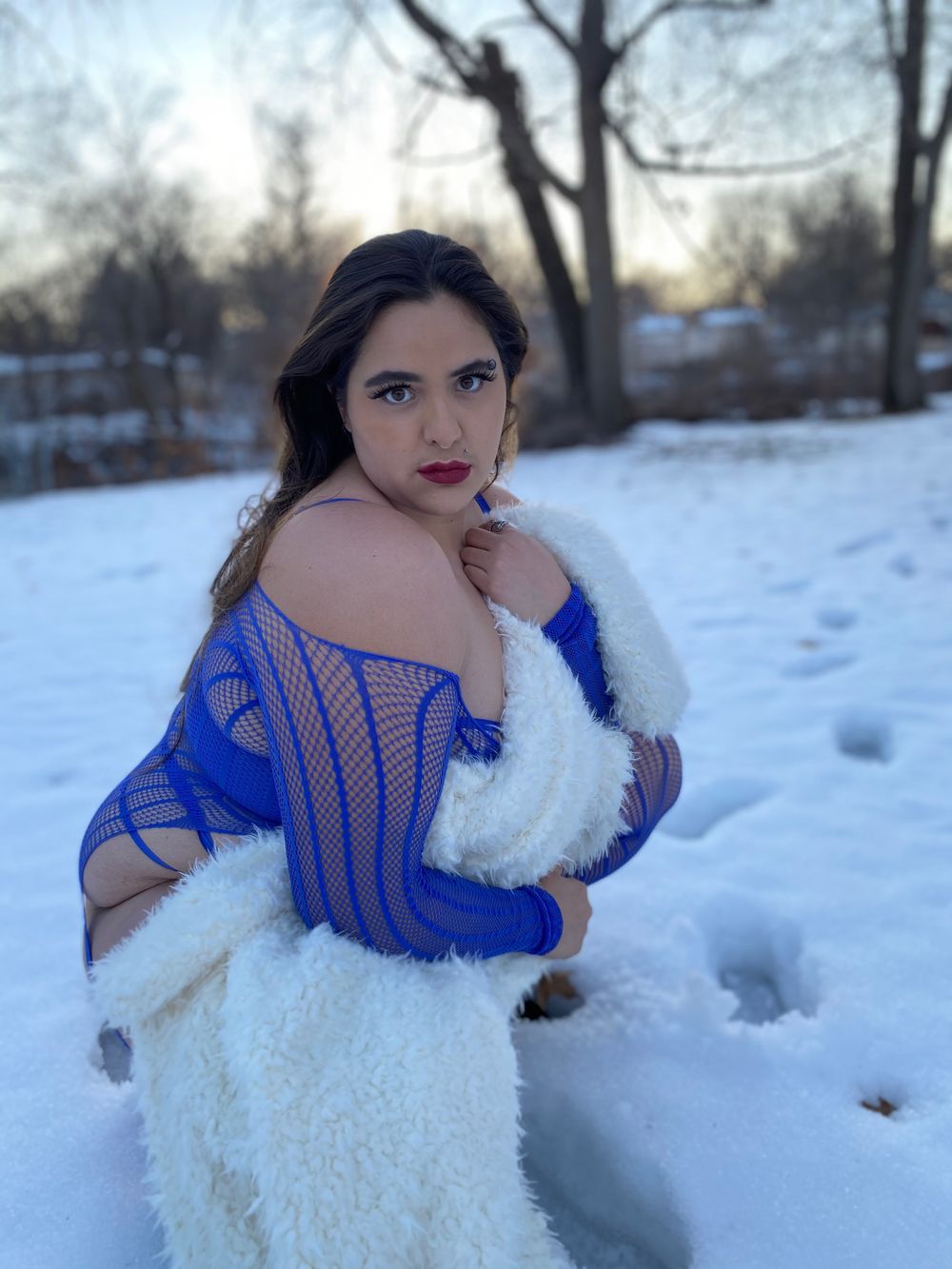leximae369 OnlyFans profile picture
