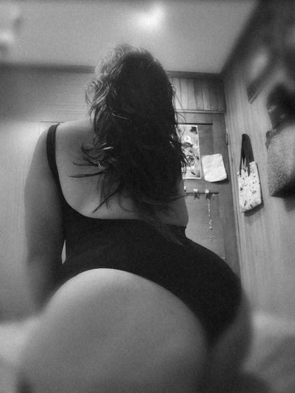 diacalefra92 OnlyFans picture