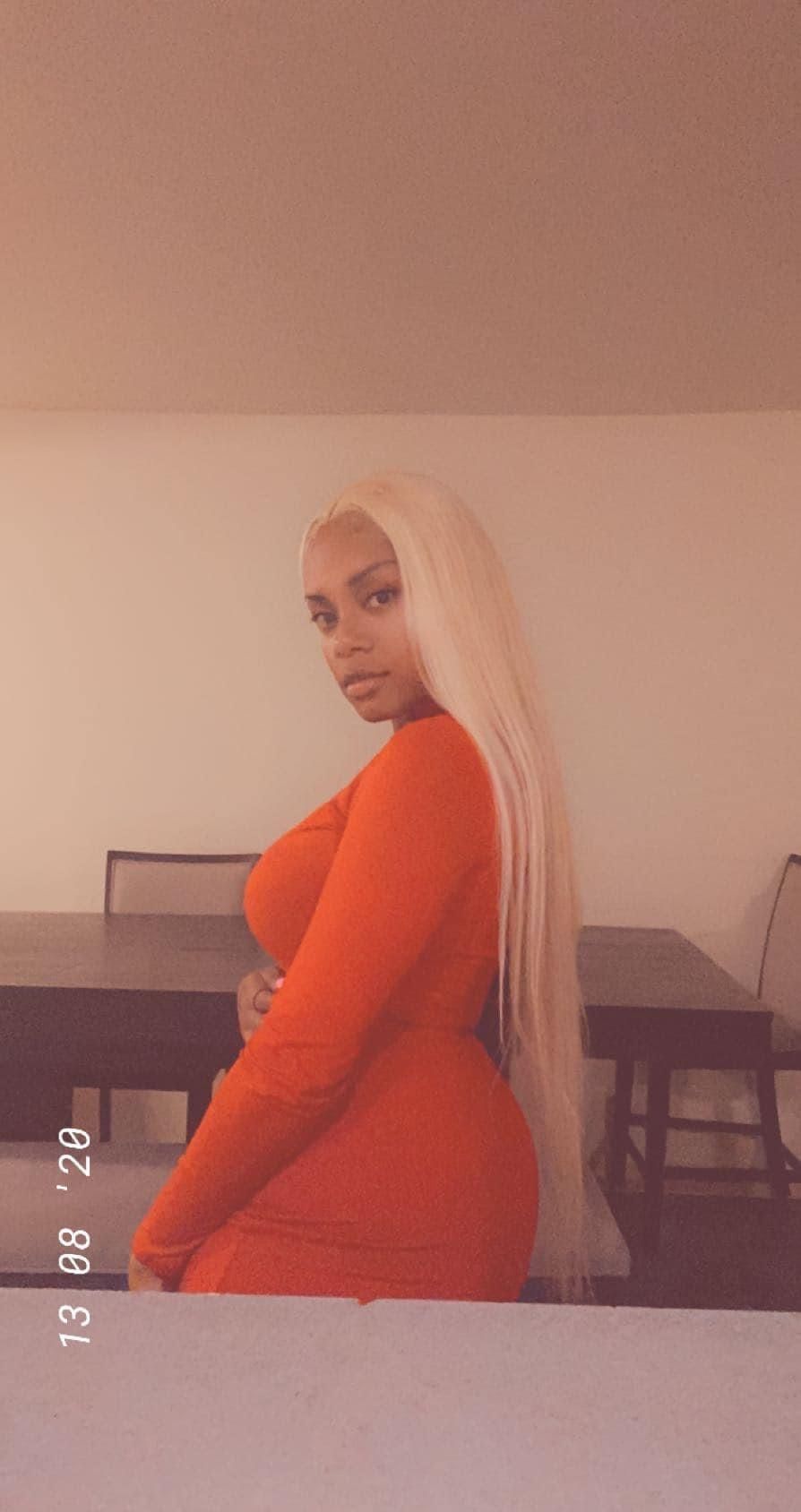 bri_dior OnlyFans profile picture