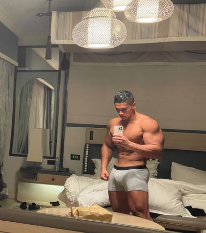 alejomaximo OnlyFans picture
