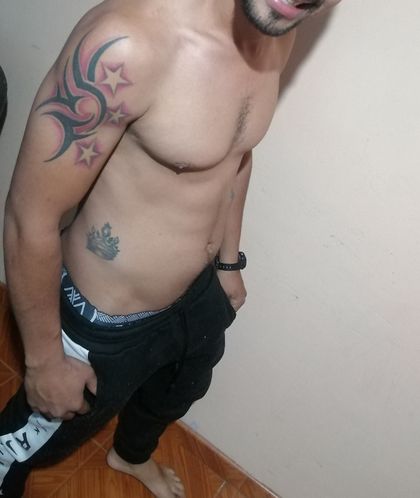thementeloco OnlyFans picture