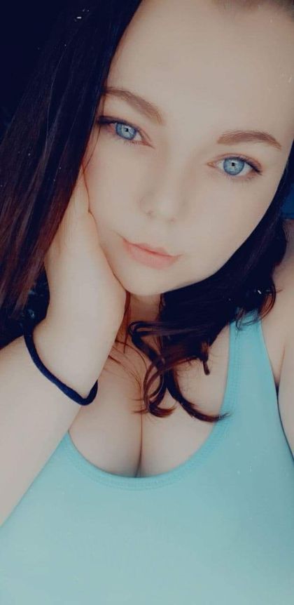 queen_ketty OnlyFans picture