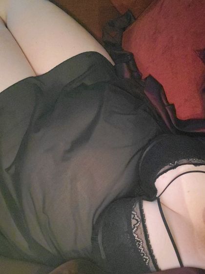fatmilkymommy OnlyFans picture