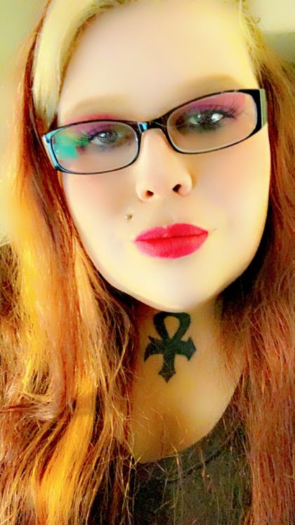 allyd0lly OnlyFans picture