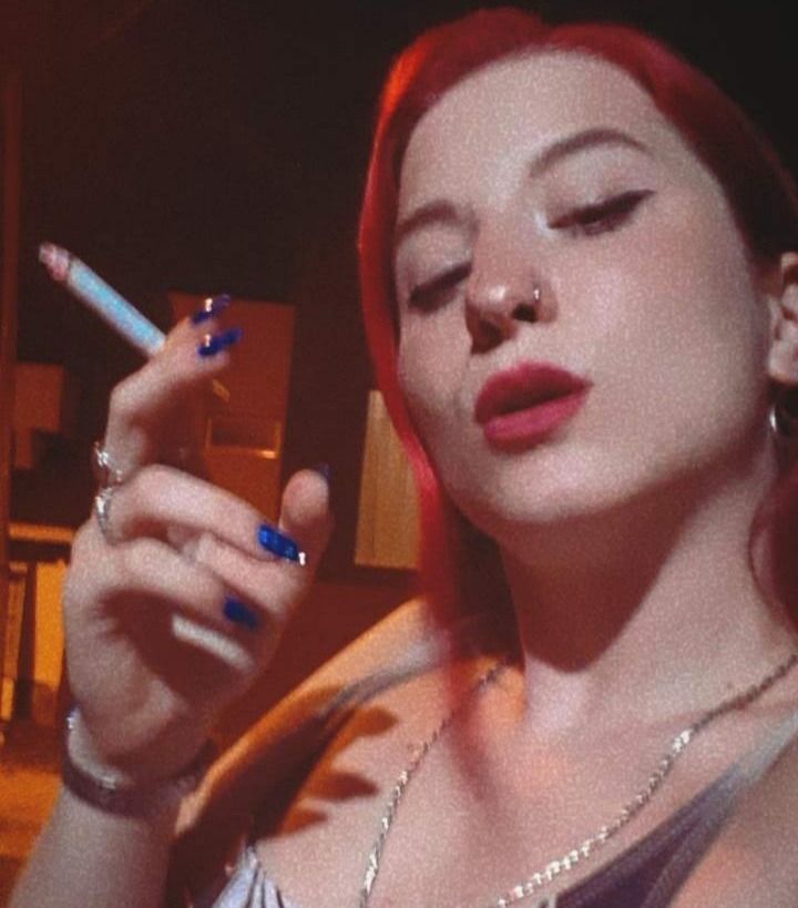 hilaryjay OnlyFans profile picture