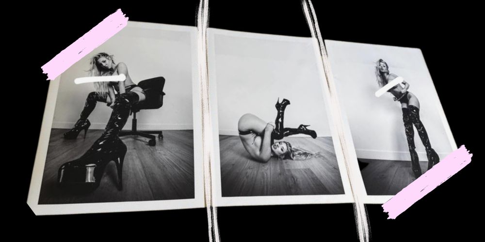 epixemily OnlyFans profile picture