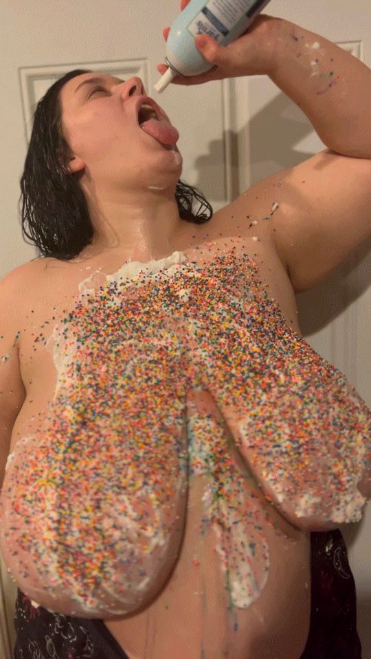 goddesslunastarr OnlyFans profile picture