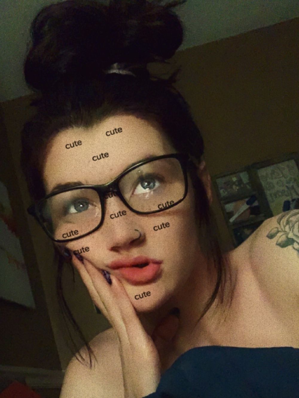 roar857 OnlyFans profile picture