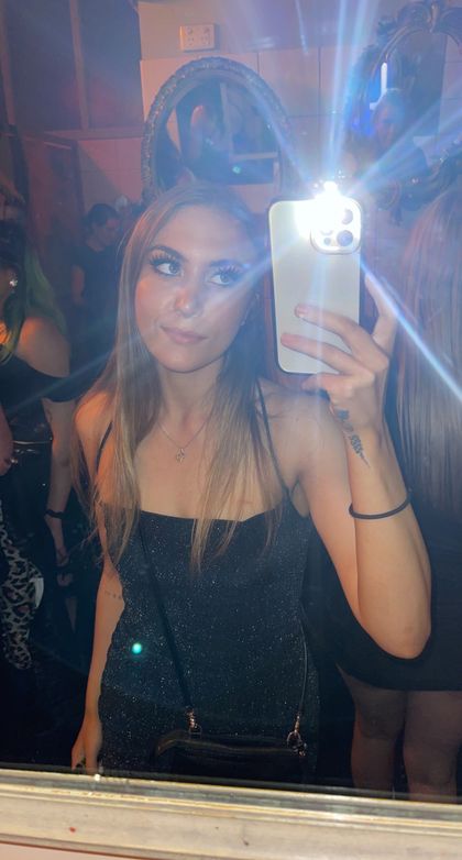 kendall.xo OnlyFans picture