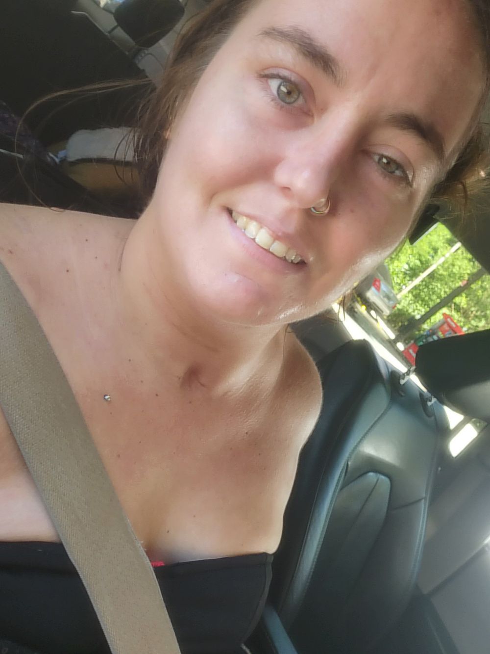 magsx0x0x OnlyFans profile picture