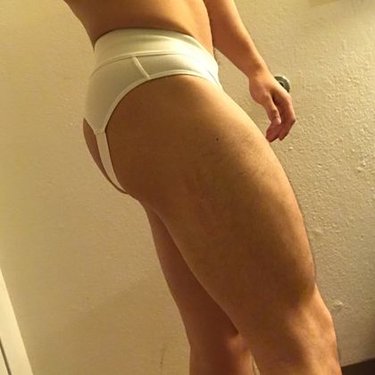 icebutters OnlyFans picture