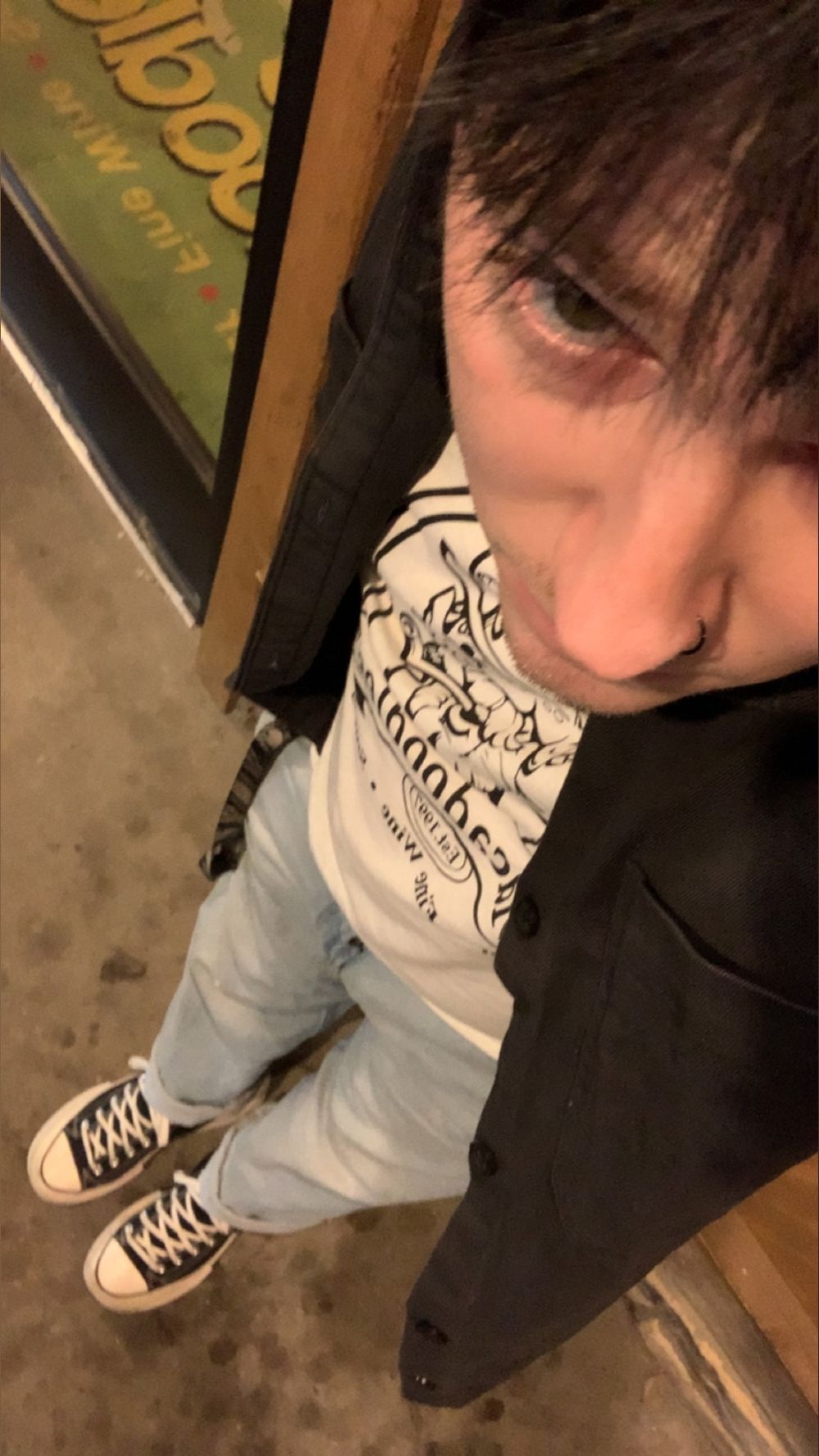 u414583268 OnlyFans profile picture