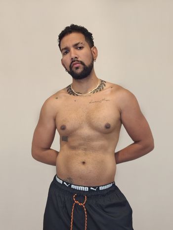 markks_777 OnlyFans profile picture