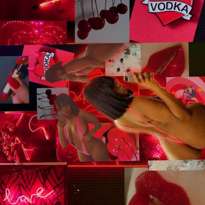pinkcocain OnlyFans picture