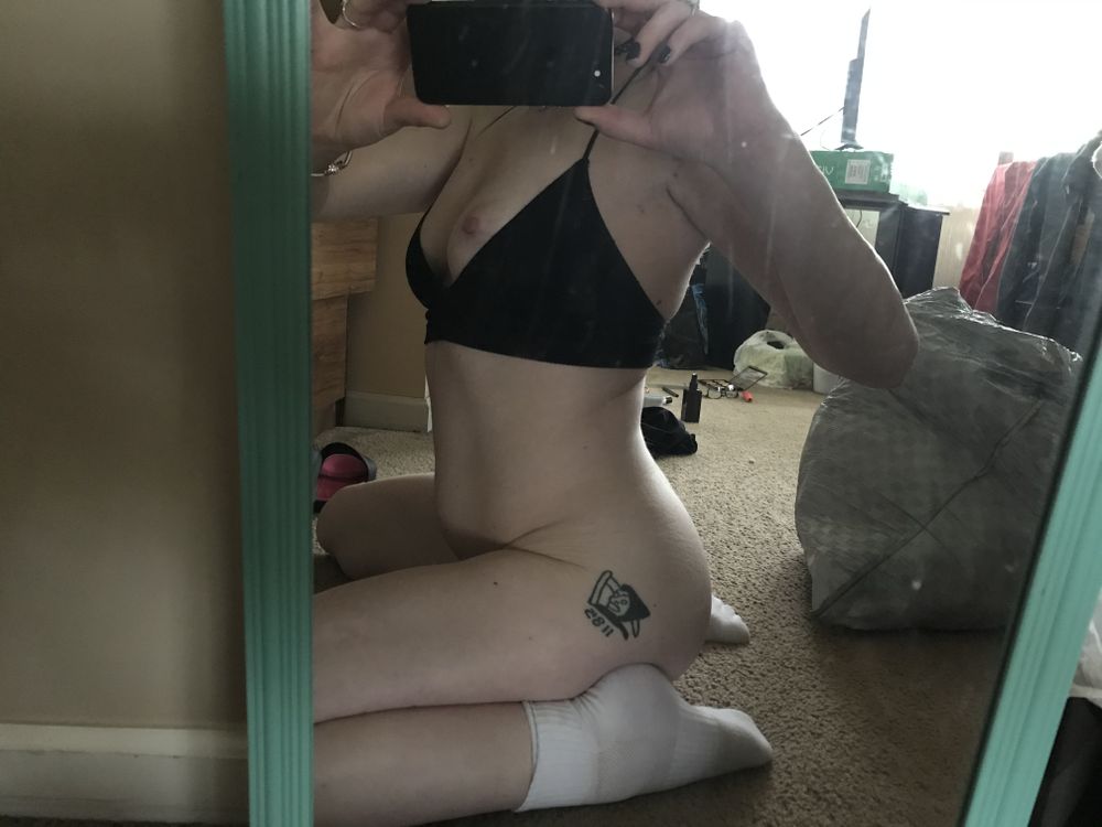 u39529865 OnlyFans profile picture