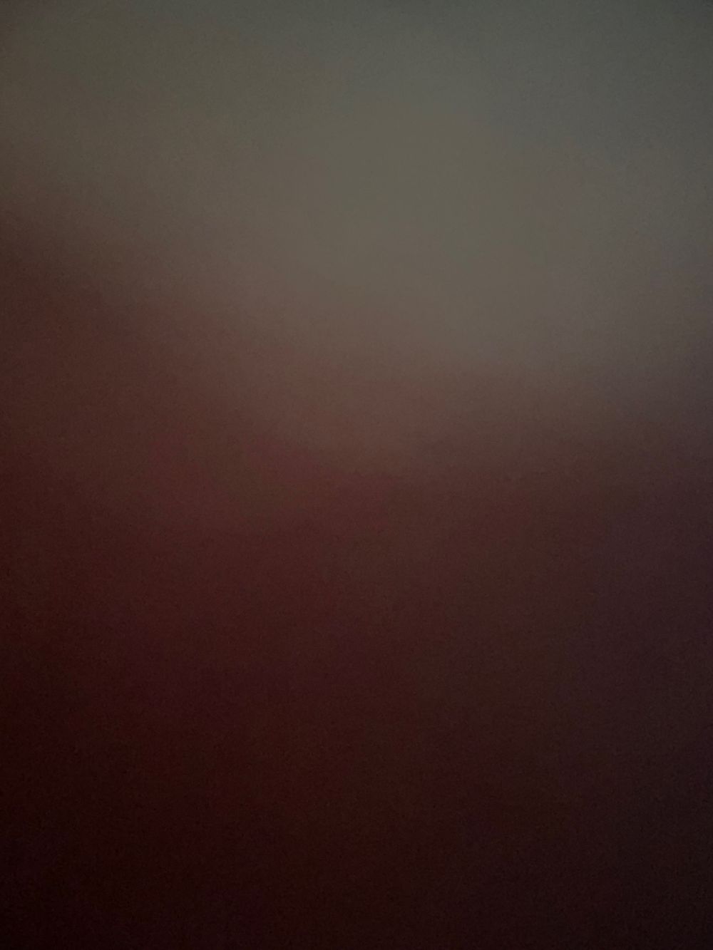 obeyamby OnlyFans profile picture