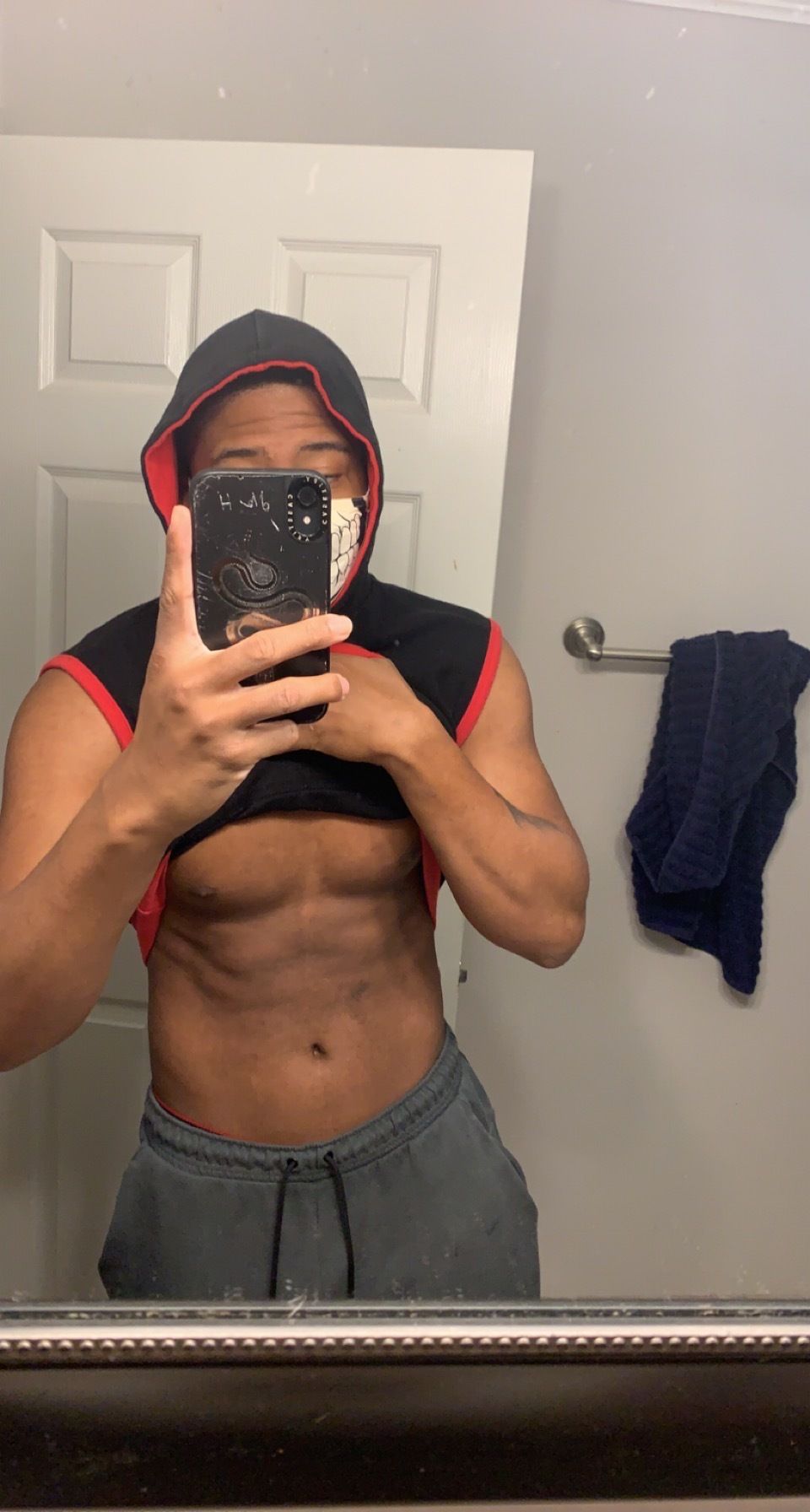 melongodly OnlyFans profile picture