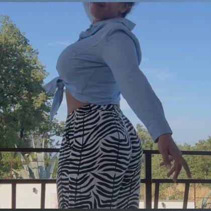 tayralatrice OnlyFans picture