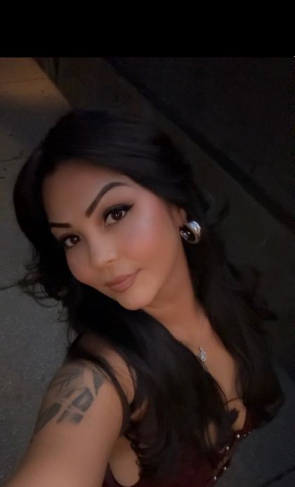 chulavenus OnlyFans picture