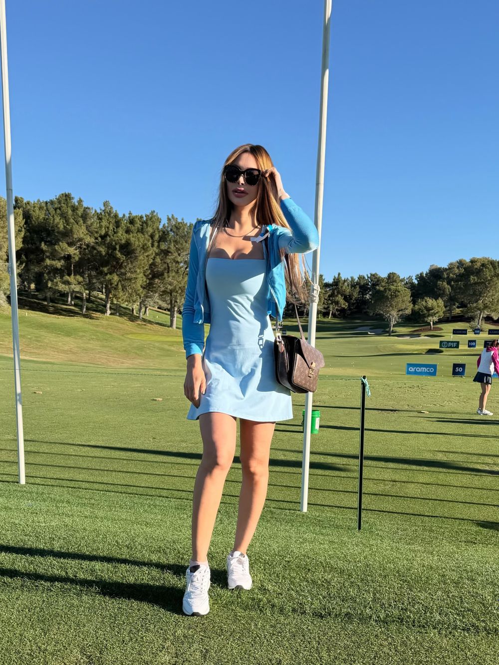 linaborgouv OnlyFans profile picture