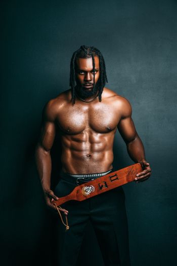 Nate_black