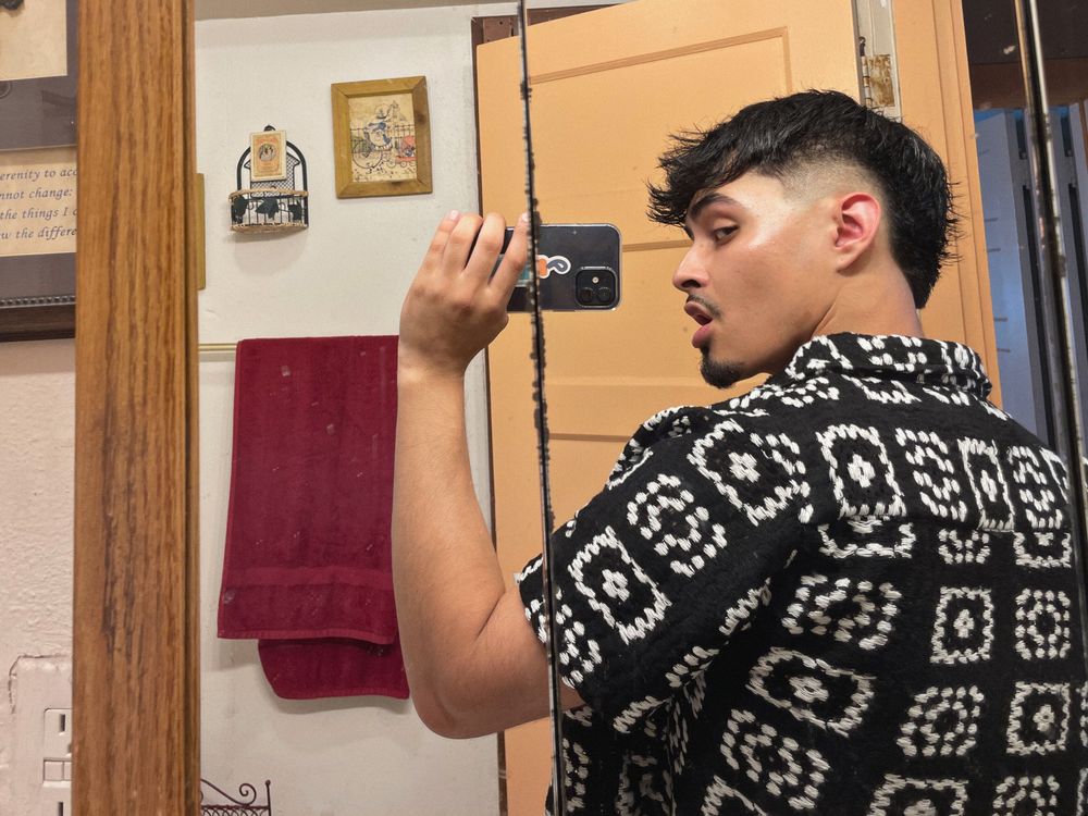 yeaitsanti OnlyFans profile picture