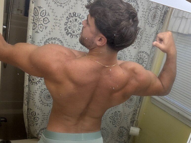dontenotdante OnlyFans profile picture