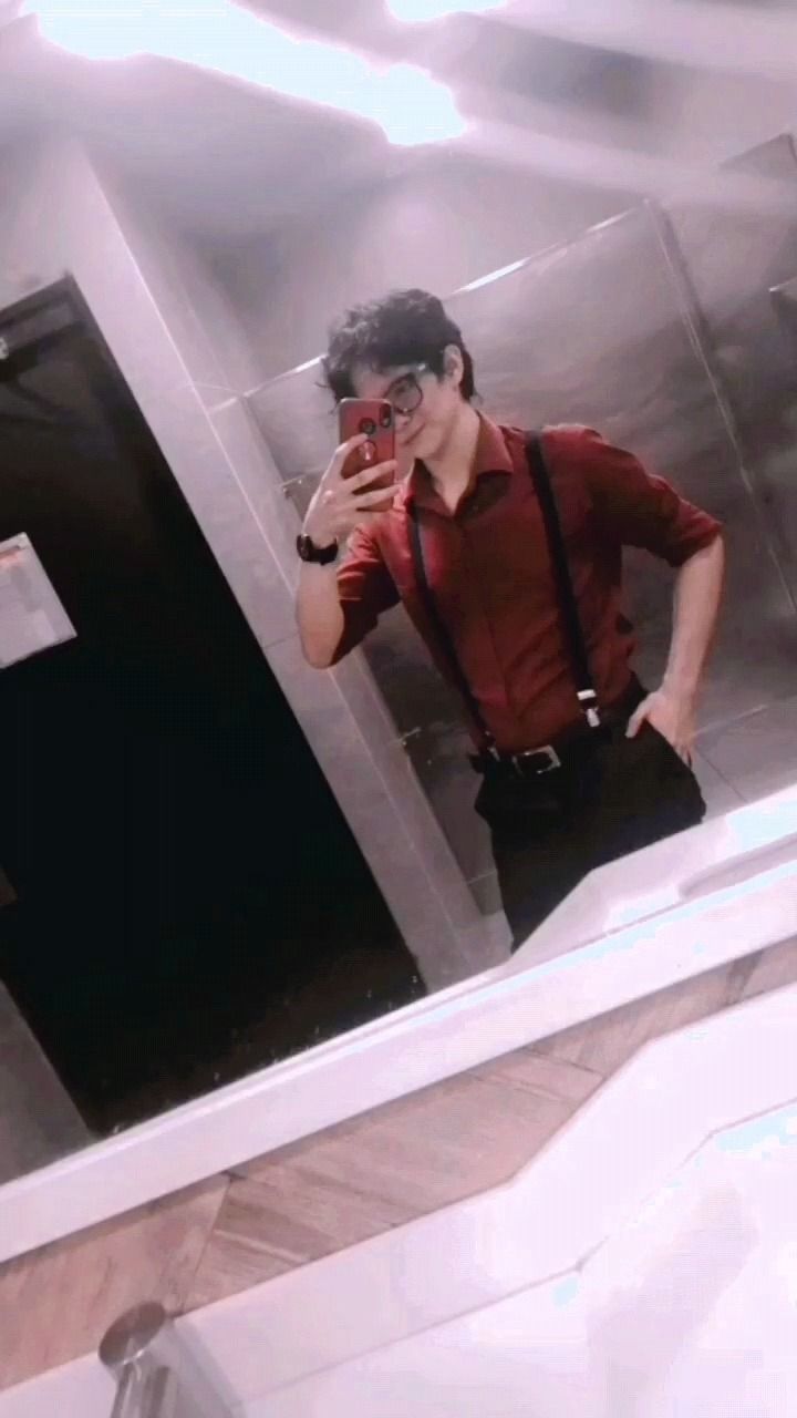 bj_arizan OnlyFans profile picture
