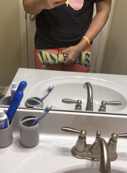 cuddy3x OnlyFans picture