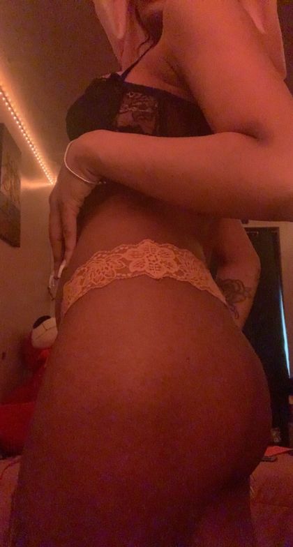 therealfirefairy OnlyFans picture