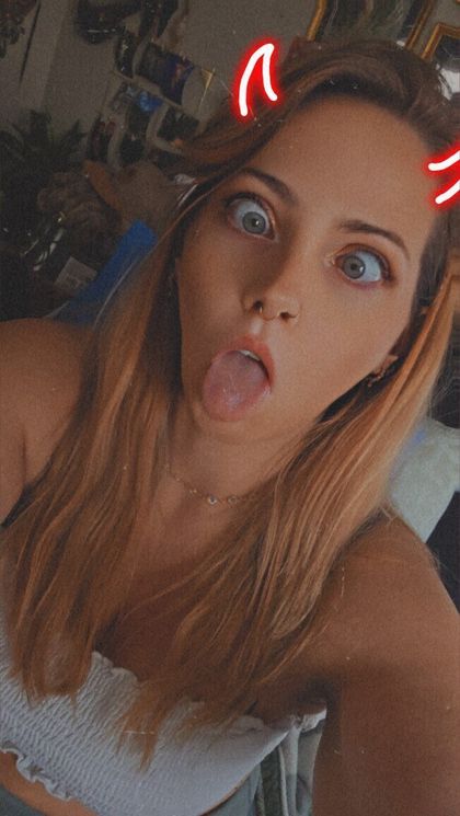 canadianice OnlyFans picture