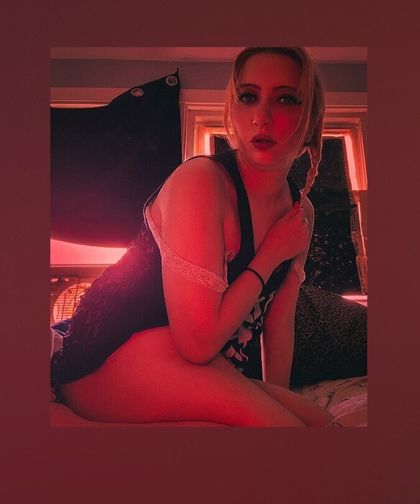 gracielynne1989 OnlyFans picture