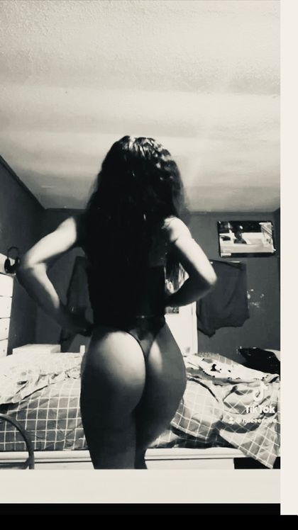 nueee OnlyFans picture