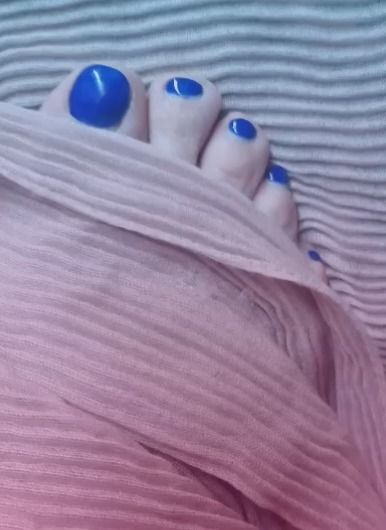 u239058159 OnlyFans profile picture