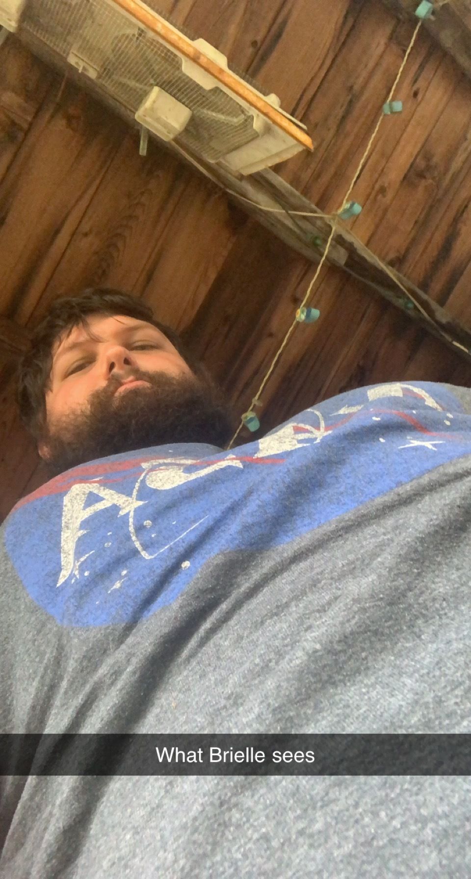 prodigaleden OnlyFans profile picture