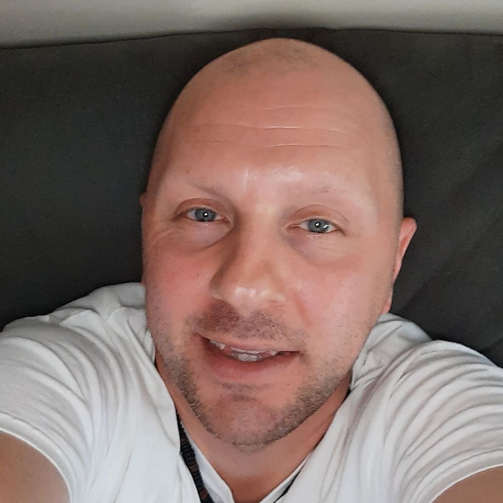 a302365 OnlyFans profile picture