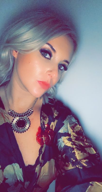 lucylove2022 OnlyFans picture