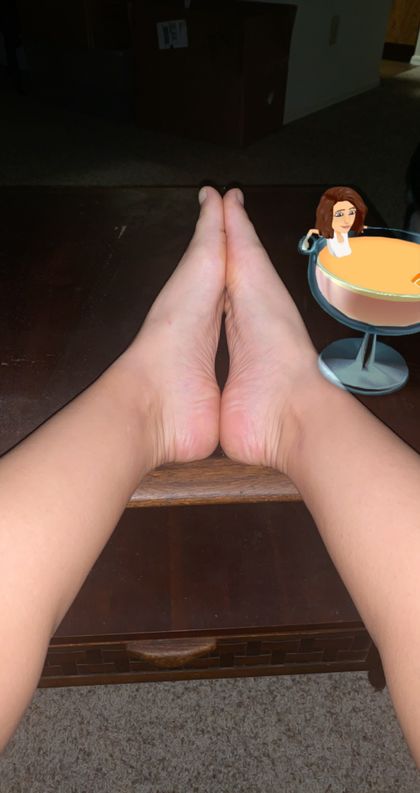 nikkinikki25 OnlyFans picture