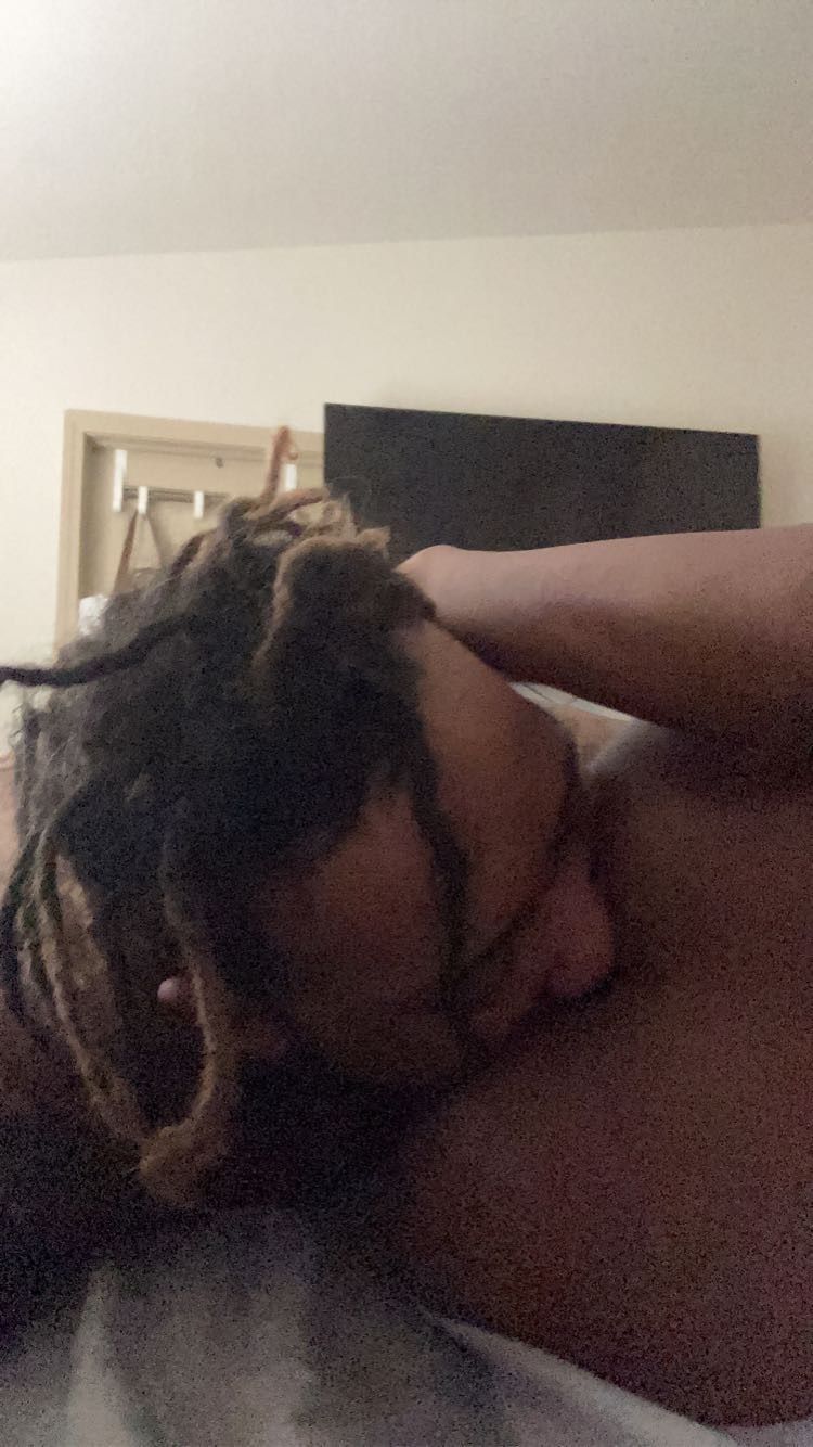 morethanyourbf OnlyFans profile picture