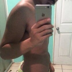 bisexgdl7 OnlyFans picture