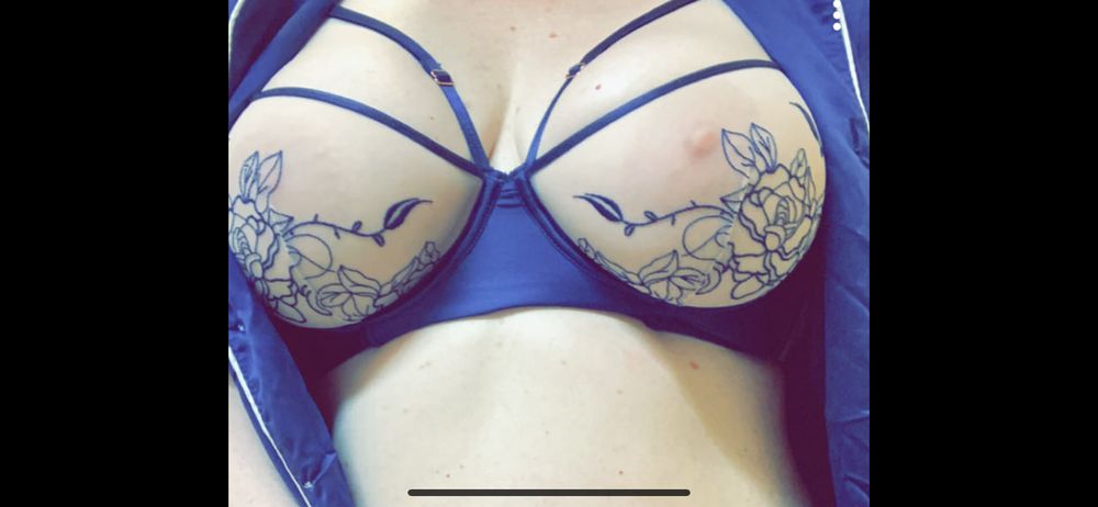 alexissummers01 OnlyFans profile picture