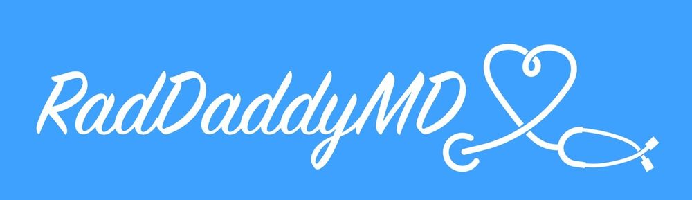 raddaddymd OnlyFans profile picture