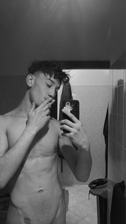 thetrueardi OnlyFans picture