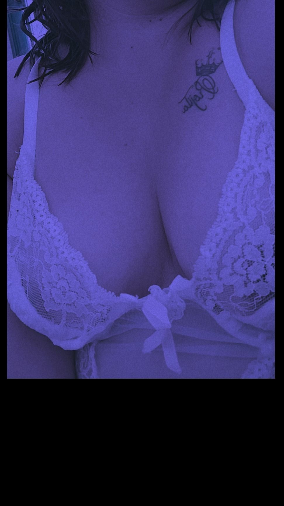 rojita53 OnlyFans profile picture