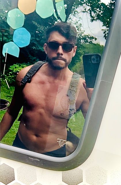 rvingthecountry OnlyFans picture