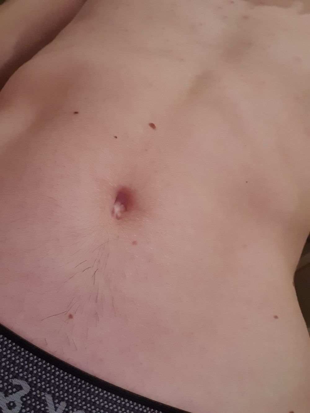 cut18cm OnlyFans profile picture