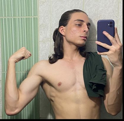 david_or27 OnlyFans picture