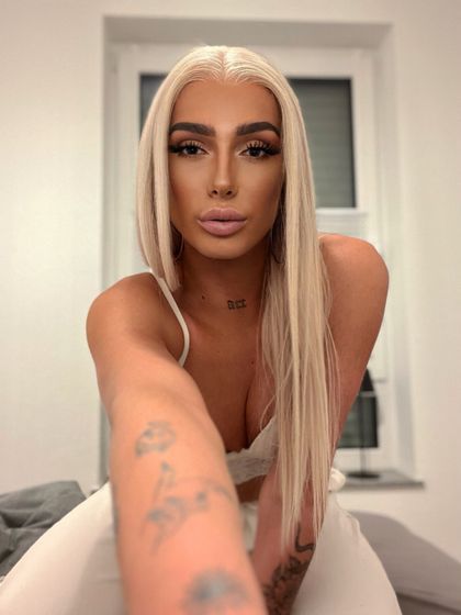 callmedana.1 OnlyFans picture