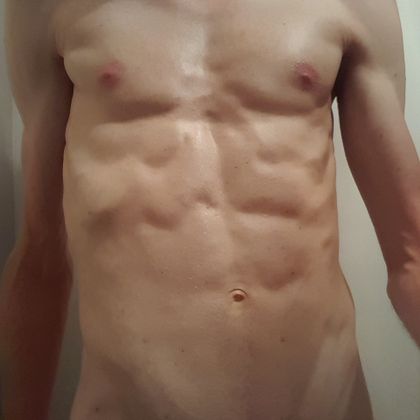 skisw18 OnlyFans picture