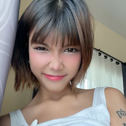namiasian OnlyFans picture